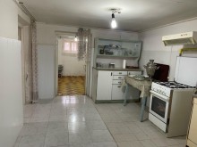 Sale Cottage, -16