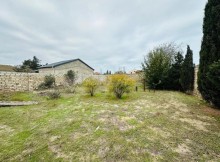 sale-land-shuvalan-41651-s