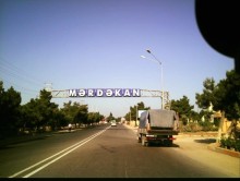sale-land-mardakan-41652-s