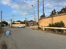 Baku land for sale in Mardakan, -2