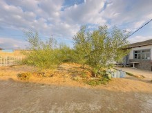 Baku land for sale in Mardakan, -3