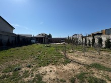 Satılır Torpaq merdekan, -4