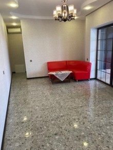 Satılır Torpaq merdekan, -11