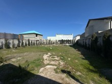 Satılır Torpaq merdekan, -14