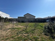 Satılır Torpaq merdekan, -18