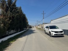 Satılır Torpaq merdekan, -19