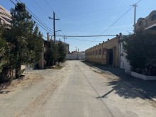Satılır Torpaq merdekan, -20