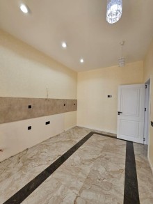 Şüvəlanda yeni şəhərkənarı villa satılır, -6
