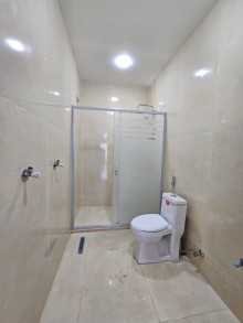 Şüvəlanda yeni şəhərkənarı villa satılır, -7