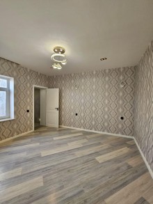 Şüvəlanda yeni şəhərkənarı villa satılır, -10