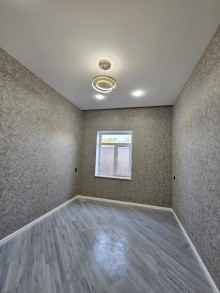 Şüvəlanda yeni şəhərkənarı villa satılır, -13