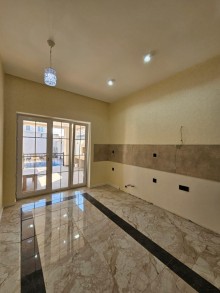 Şüvəlanda yeni şəhərkənarı villa satılır, -16