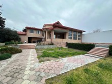 sale-5-room-cottage-baku-khazar-shuvalan-koroglu-78-1742195641-s