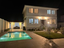 sale-4-room-cottage-baku-khazar-shuvalan-koroglu-199-1742199523