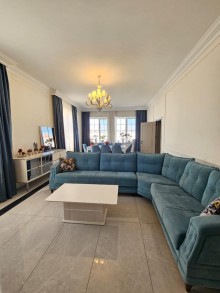 Two-Story Villa for Sale Near Shuvelan Park Complex, -7