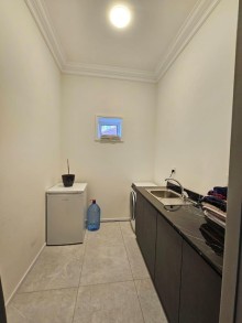 Two-Story Villa for Sale Near Shuvelan Park Complex, -8