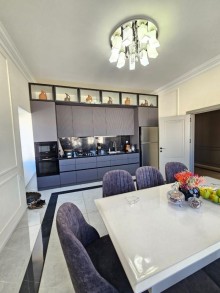 Two-Story Villa for Sale Near Shuvelan Park Complex, -12