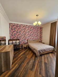 Two-Story Villa for Sale Near Shuvelan Park Complex, -13