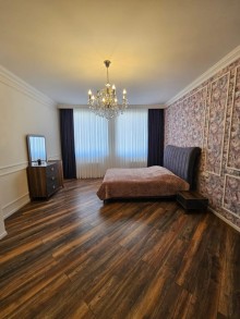 Two-Story Villa for Sale Near Shuvelan Park Complex, -14