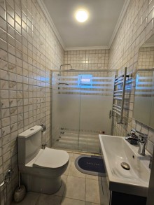 Two-Story Villa for Sale Near Shuvelan Park Complex, -15