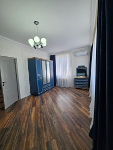 Two-Story Villa for Sale Near Shuvelan Park Complex, -16