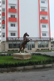 sale-3-room-new-building-baku-binagadi-7-mikr-darnagul-32-1742199612