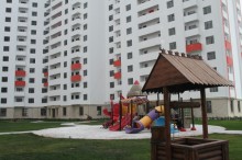 sale-3-room-new-building-baku-binagadi-7-mikr-darnagul-33-1742201041