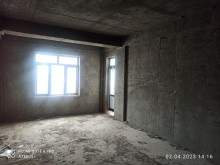 Sale New building 7mkr Dərnəgül metro st yani. Yeni tikili, -3