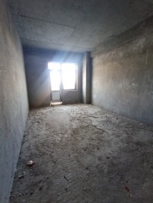 Sale New building 7mkr Dərnəgül metro st yani. Yeni tikili, -4