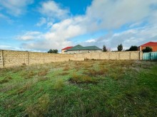 sale-land-baku-khazar-shuvalan-41660-s