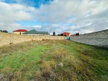 A 9-acre land plot is for sale in Shuvalan, -2