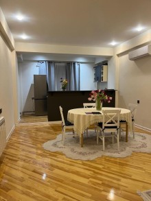 sale-3-room-new-building-baku-binagadi-7-mikr-darnagul-34-1742220467