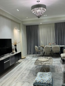 sale-3-room-new-building-baku-binagadi-7-mikr-darnagul-35-1742222263