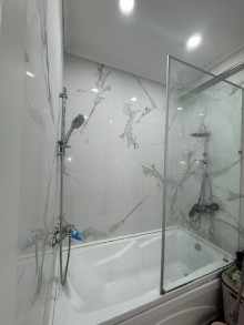 7mkr Dərnəgül metro st yani Sale New building, -13