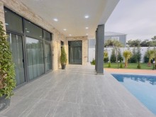 cottage-sale-4-room-cottage-baku-shuvalan