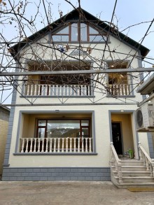 newly-renovated-house-near-sea-sale-hovsan-settlement-close-lvngi-restaurant