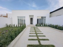 cottage-sale-3-room-baku-khazar-shuvalan-41667-s