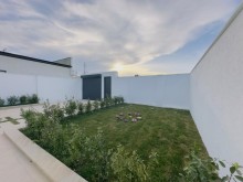 Şüvəlanda münasib qiymətə 1 mərtəbəli 3 otaqlı həyət evi satılır, -5