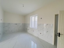 Şüvəlanda münasib qiymətə 1 mərtəbəli 3 otaqlı həyət evi satılır, -8