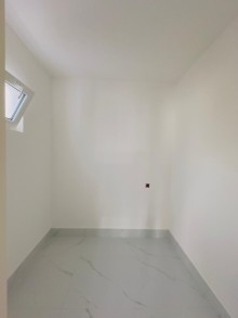 Şüvəlanda münasib qiymətə 1 mərtəbəli 3 otaqlı həyət evi satılır, -10