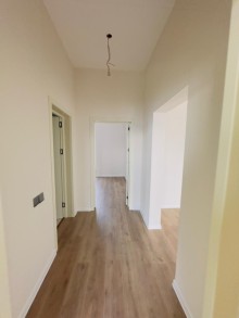 Şüvəlanda münasib qiymətə 1 mərtəbəli 3 otaqlı həyət evi satılır, -13
