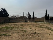satilir-torpaq-baki-xezer-merdekan-koroglu-2763-1742470701-s