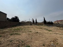 Sale Land merdekan, -2