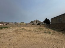 Sale Land merdekan, -3