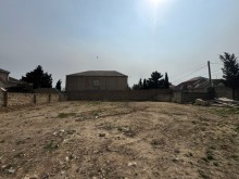 Sale Land merdekan, -6