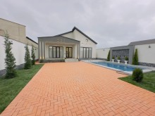 sale-4-room-cottage-baku-41673-s