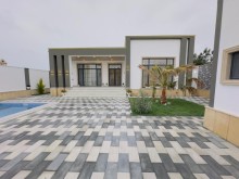 sale-4-room-cottage-baku-41675