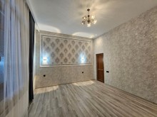 A modern 4-room villa is for sale in Shuvalan, Baku, -11