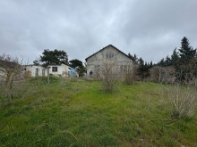 satilir-torpaq-baki-xezer-merdekan-koroglu-2764-1742641494-s