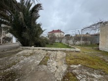 Satılır Torpaq merdekan, -3